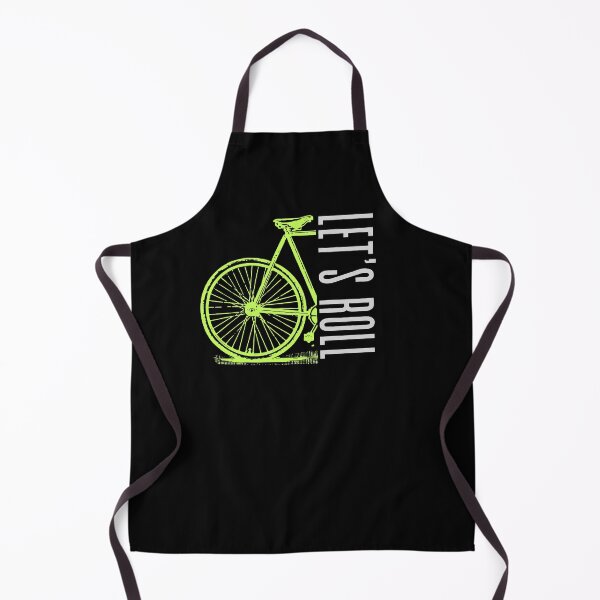 Artikelvorschau, Lassen Sie uns Radfahren und Reiten Liebhaber, Fahrradfahrer Geschenk für Biker rollen entworfen und verkauft von arteesy.