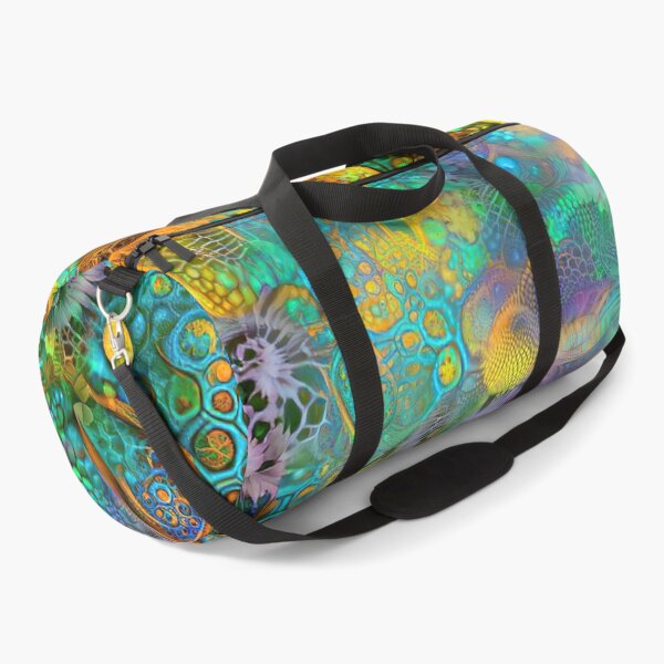 Item preview, Deepdream abstraction designed and sold by blackhalt.