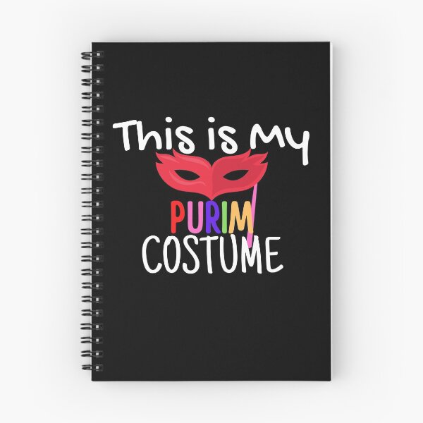 Item preview, This Is My Purim Costume Sweat Purim Gift, Best Gift Shirt For Purim Day, Funny Gift  designed and sold by PIXEcompany.