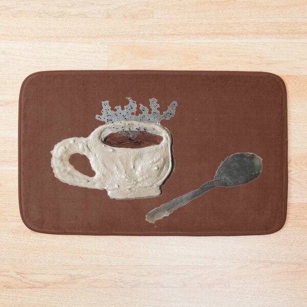 Item preview, Cup of coffee designed and sold by DCSMKreativ.