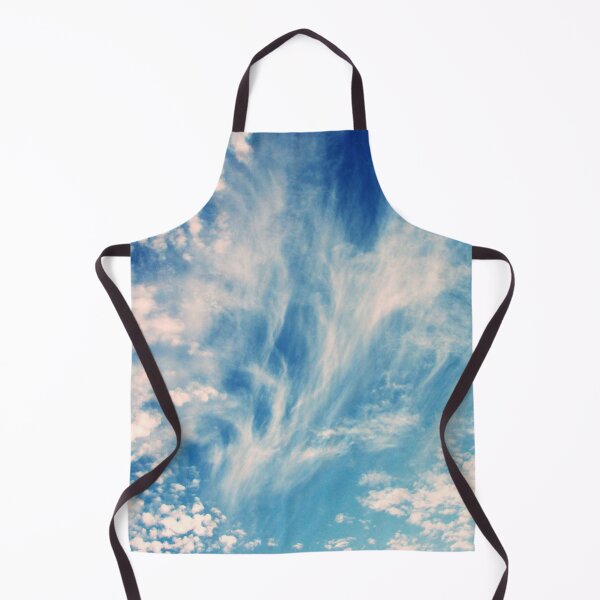 Item preview, Blue Sky designed and sold by Artdianarada.