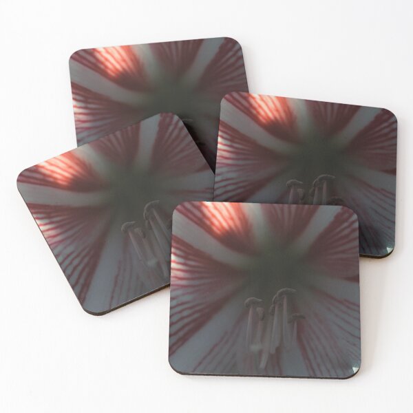 Item preview, Peppermint Petals designed and sold by Alex Tonetti Photography.