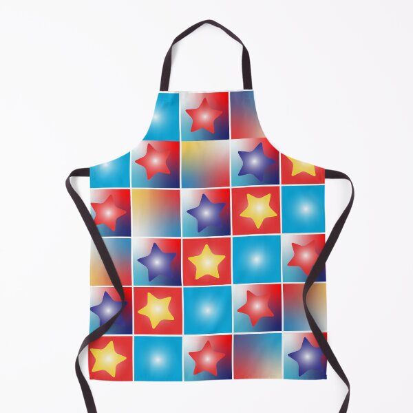 Item preview, Star Bright designed and sold by Kavie1970.