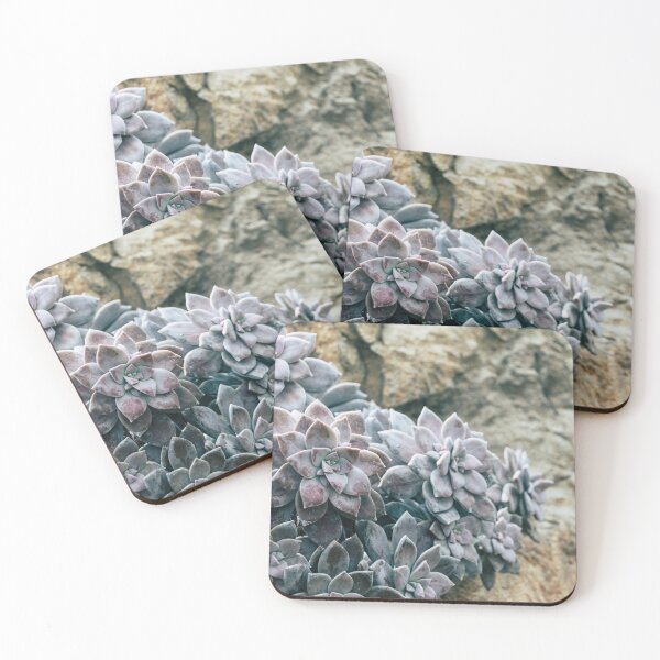 Item preview, Purple Patch designed and sold by Alex Tonetti Photography.
