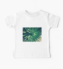 Phoenix AZ Country Club Park If you like, purchase, try a cellphone cover thanks! Baby Tee