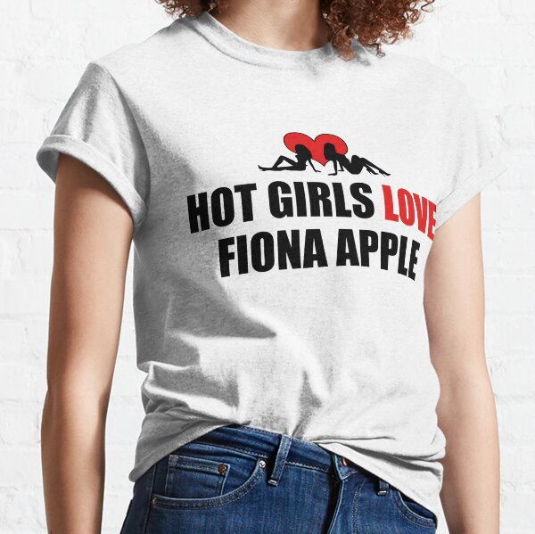 Vintage Fiona Apple tee Music Unisex Vintage Fiona Apple Hippie vibe Fiona Apple shirt