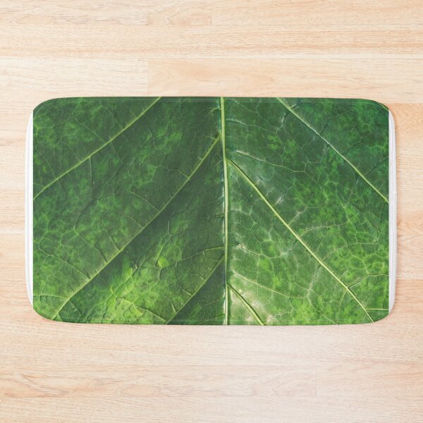 Item preview, Textured Tropics designed and sold by Alex Tonetti Photography.