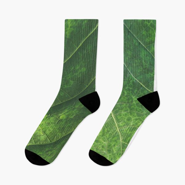 Item preview, Textured Tropics designed and sold by Alex Tonetti Photography.