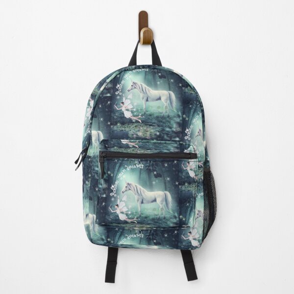 Item preview, Achieve your dreams. Unicorn dreaming designed and sold by Eva-Success.