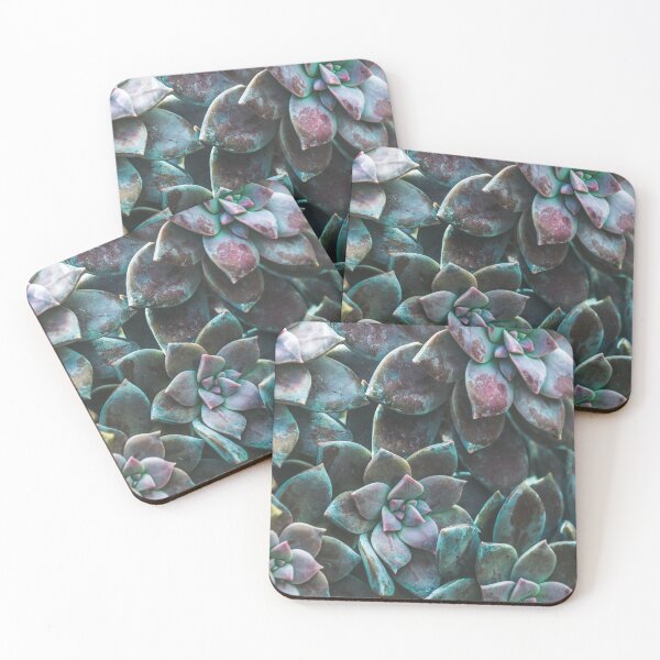 Item preview, Vibrant Violet  designed and sold by Alex Tonetti Photography.