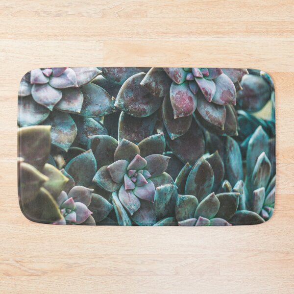 Item preview, Vibrant Violet  designed and sold by Alex Tonetti Photography.