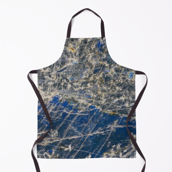 Item preview, Metallic Lapis designed and sold by Alex Tonetti Photography.
