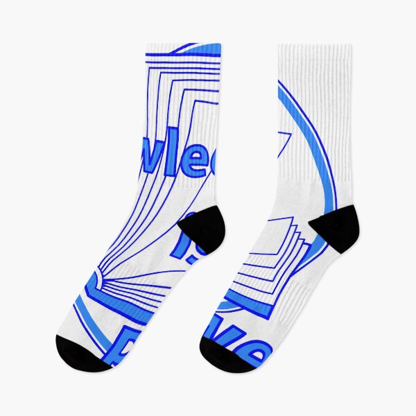 Item preview, Knowledge is Power designed and sold by AlexanderZam.