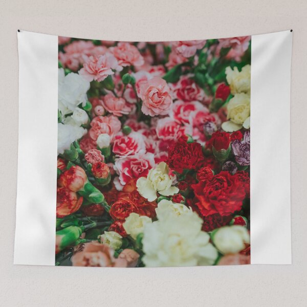 Item preview, Beautiful Red Roses designed and sold by newburyboutique.