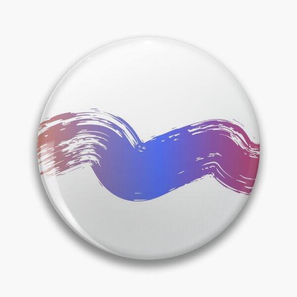 Item preview, Retro gradient designed and sold by All-for-All.