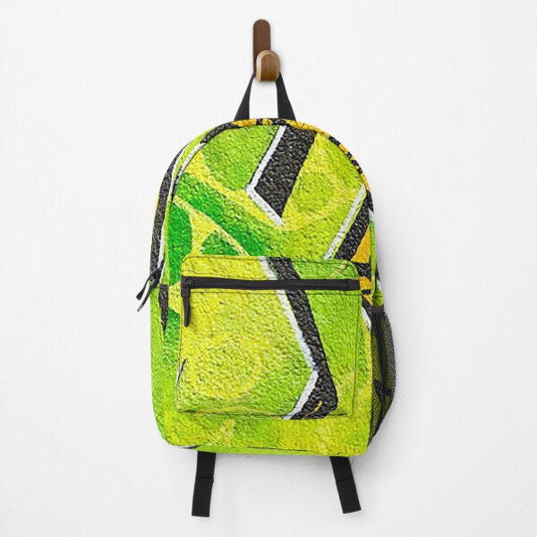 Item preview, Bright Green and Yellow Graffiti graphic design designed and sold by Nostrathomas66.
