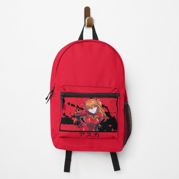 Item preview, Asuka designed and sold by yolothings.