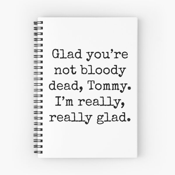Item preview, Newtmas quote designed and sold by mydarlingselene.