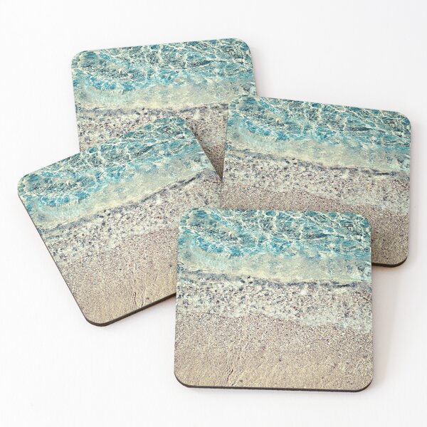 Item preview, Soft Waves I designed and sold by Skayart.