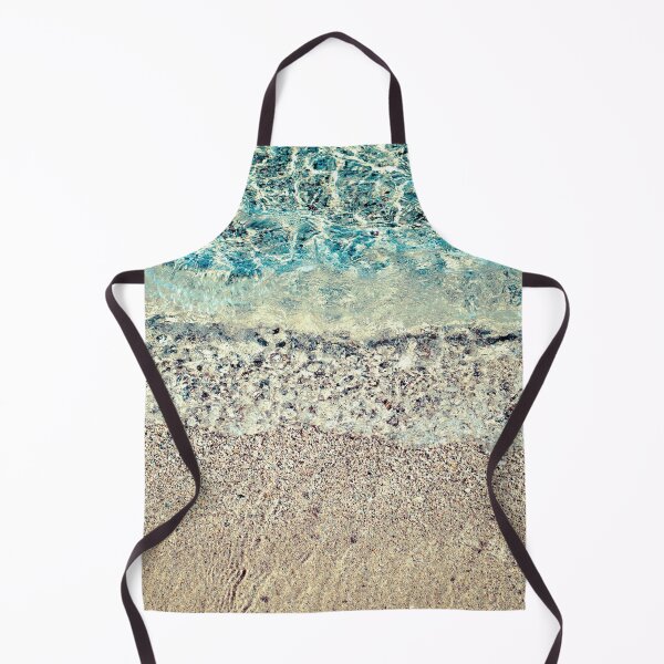 Item preview, Soft Waves I designed and sold by Skayart.