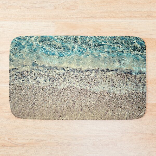 Item preview, Soft Waves I designed and sold by Skayart.