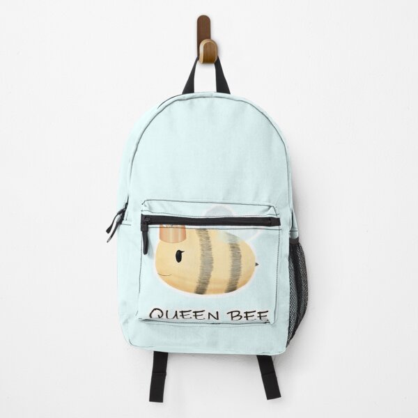 Item preview, Queen Bee designed and sold by FishFinss.