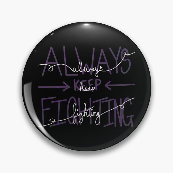 Item preview, AKF designed and sold by harleyz501.