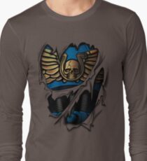 Warhammer T-Shirts | Redbubble