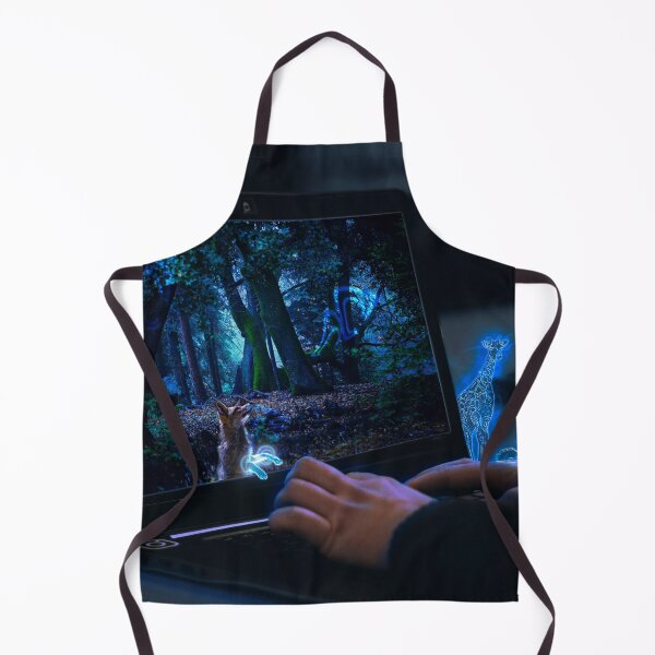 Item preview, Create your own world designed and sold by MCS-Desings.
