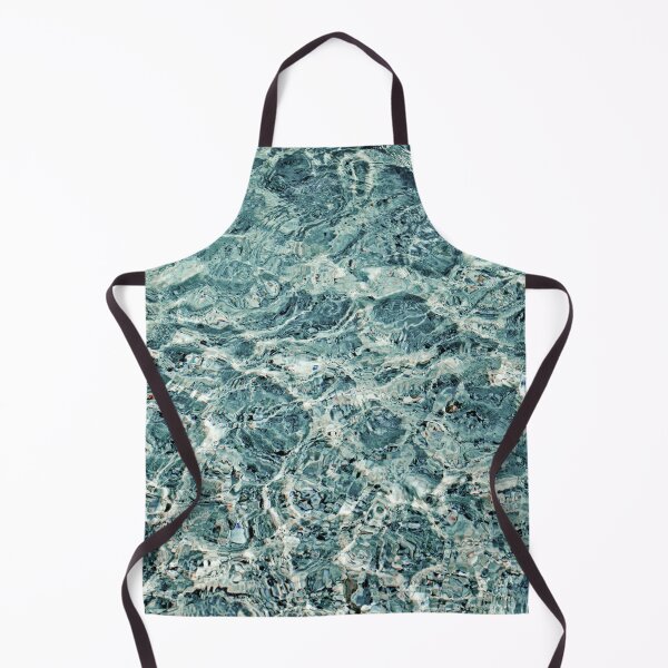 Item preview, Reflections on the water surface designed and sold by Skayart.