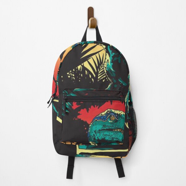 Item preview, Dinosaur at night designed and sold by Andrewstg.