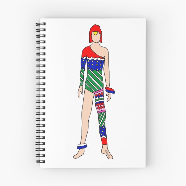 Item preview, Retro Vintage Fashion 3 designed and sold by NOTSNIW ART.