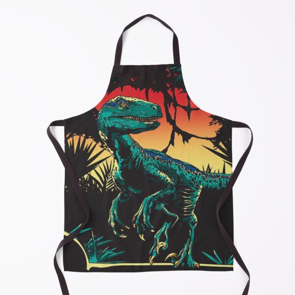 Item preview, Dinosaur at night designed and sold by Andrewstg.