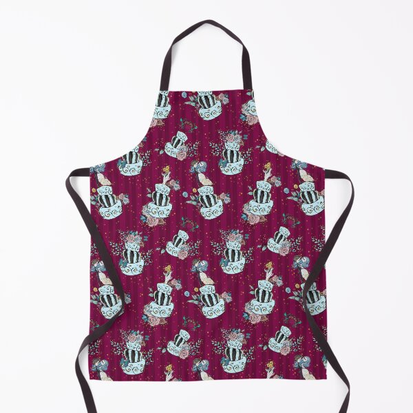 Item preview, floral cake pattern designed and sold by BeSerious1.