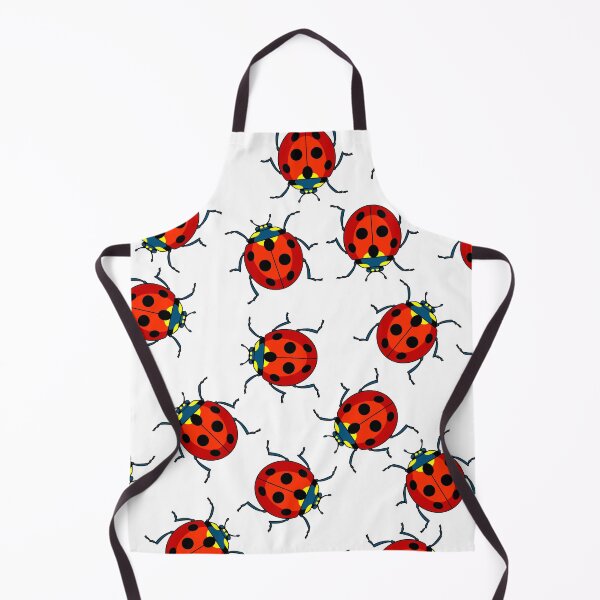 Item preview, Ladybug beetles designed and sold by AlexanderZam.
