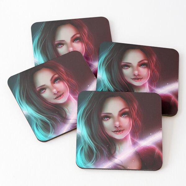Item preview, Eunoia designed and sold by vulpinks.