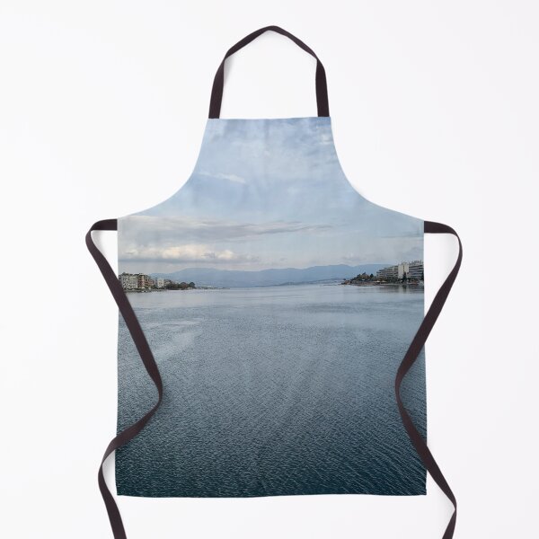 Item preview, CHALKIDA, OLD BRIDGE designed and sold by MrAndMrsSpoon.