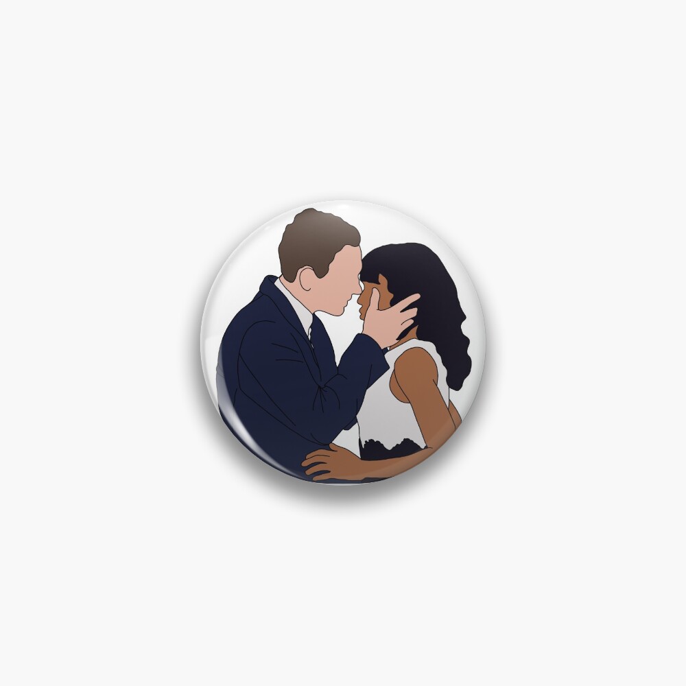 Item preview, Pin designed and sold by MatilynT.