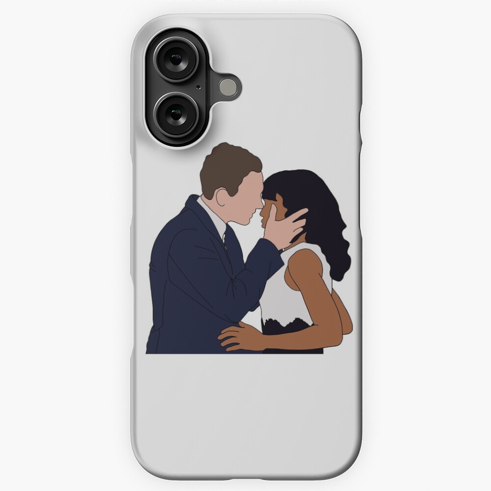 Item preview, iPhone Snap Case designed and sold by MatilynT.
