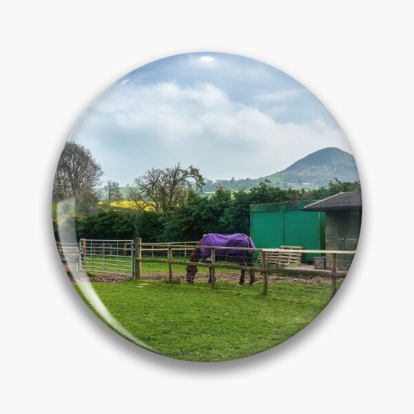 Item preview, Ysgryd Fawr, Black Mountains, Wales designed and sold by VnGphoto.