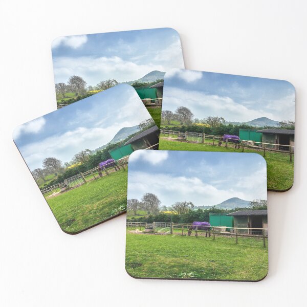 Item preview, Ysgryd Fawr, Black Mountains, Wales designed and sold by VnGphoto.