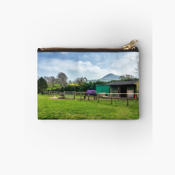 Item preview, Ysgryd Fawr, Black Mountains, Wales designed and sold by VnGphoto.