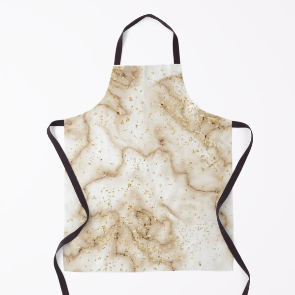 Item preview, Liquid Marble Background With Gold Splash designed and sold by Ristinga.