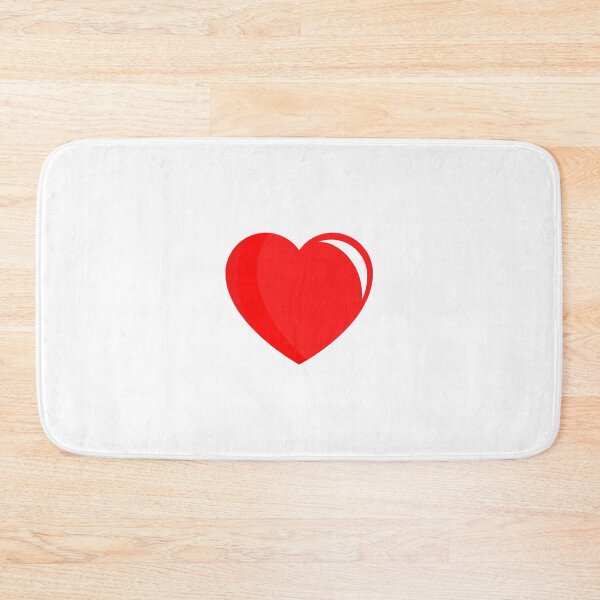 Item preview, Love designed and sold by mrWho999.