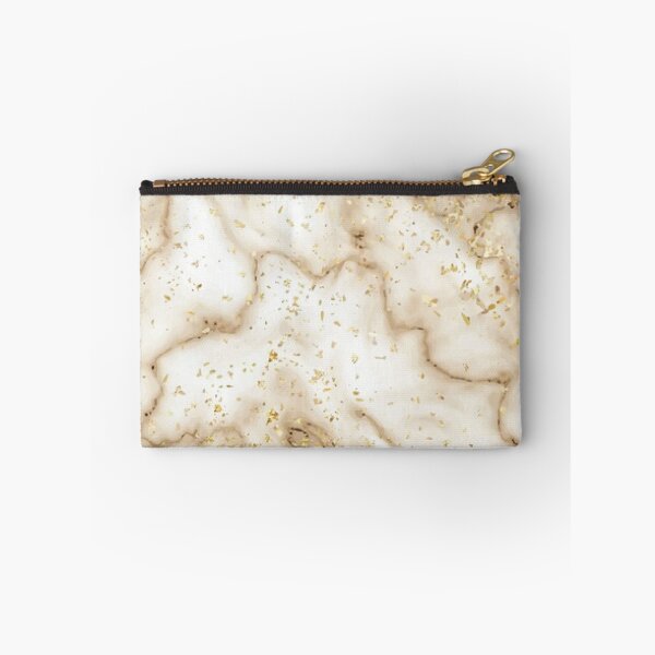 Item preview, Liquid Marble Background With Gold Splash designed and sold by Ristinga.