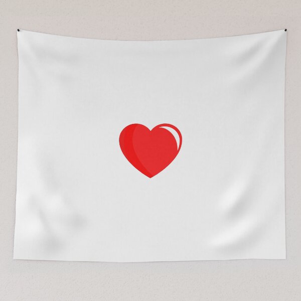 Item preview, Love designed and sold by mrWho999.