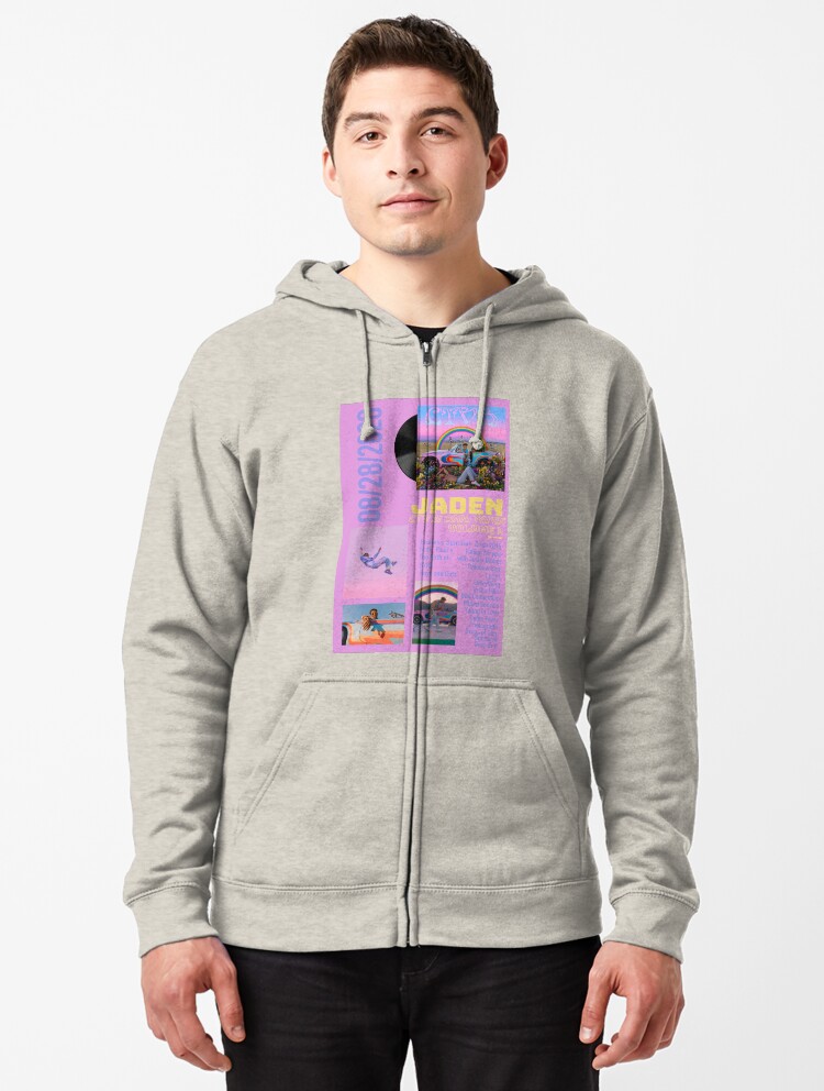 Ctv3 hoodie online