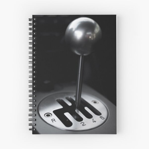 Item preview, Save the Manuals! designed and sold by joshwilson.