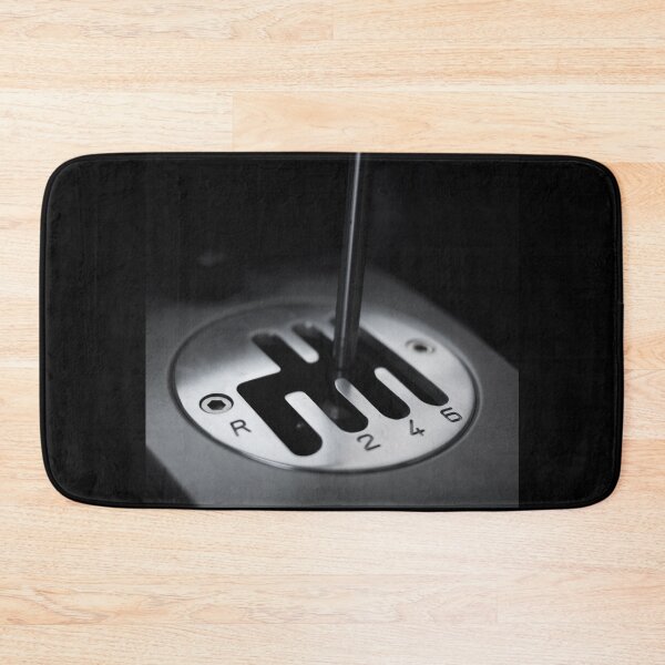 Item preview, Save the Manuals! designed and sold by joshwilson.