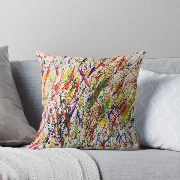 Item preview, Untitled  designed and sold by janabananafruit.